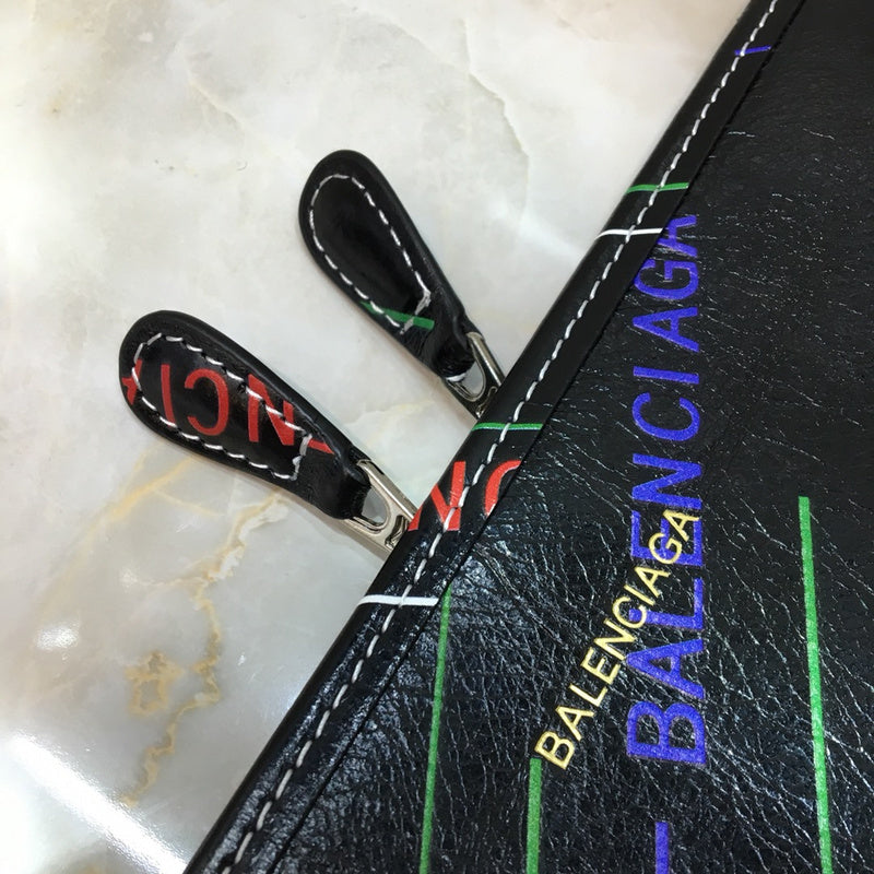 Aura Bags - BGA Bags - 379