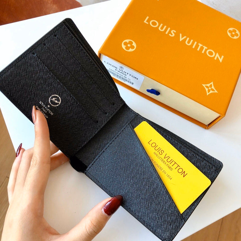 Louis Vuitton Luxury Bags 2785