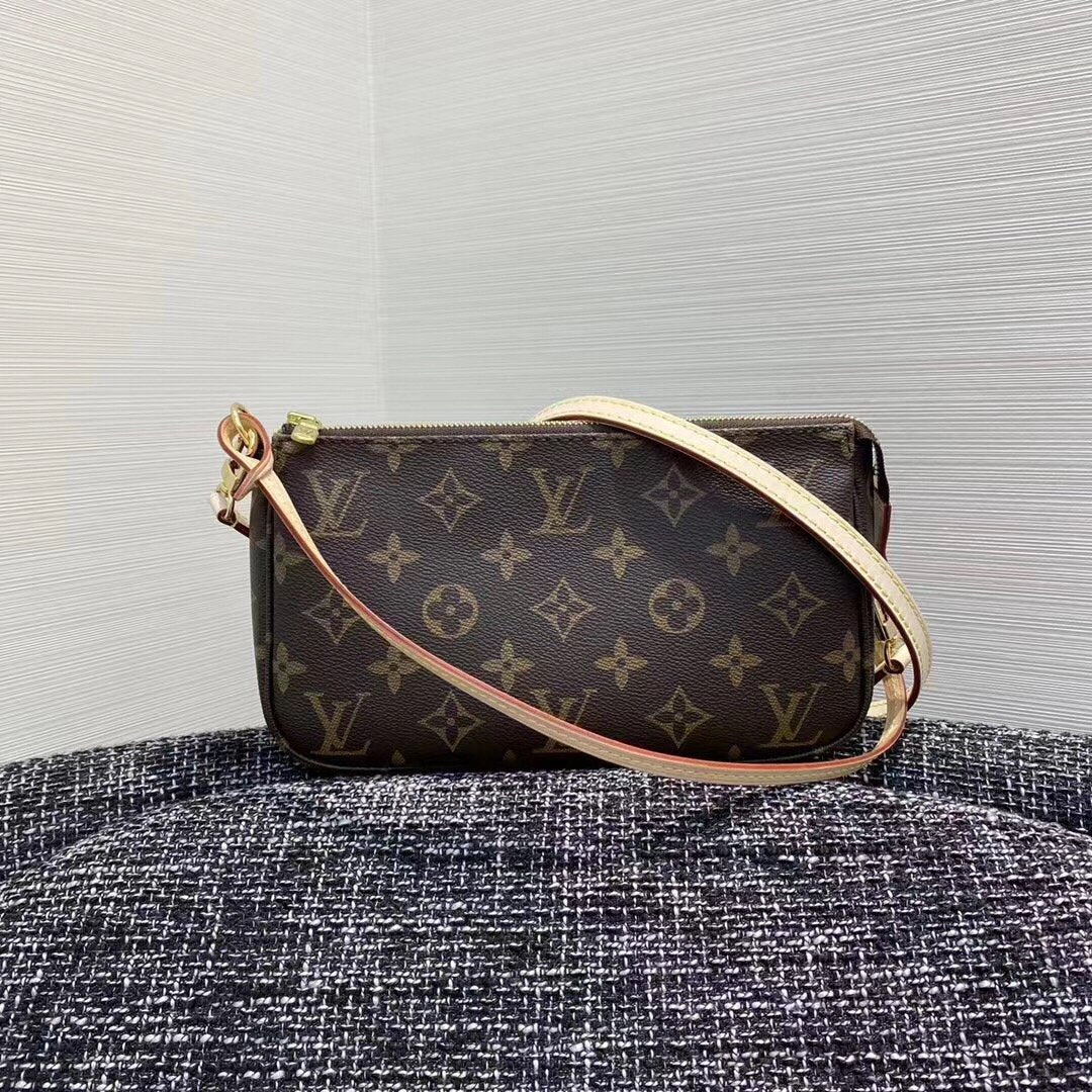 Designer Handbags Louis Vuitton 073