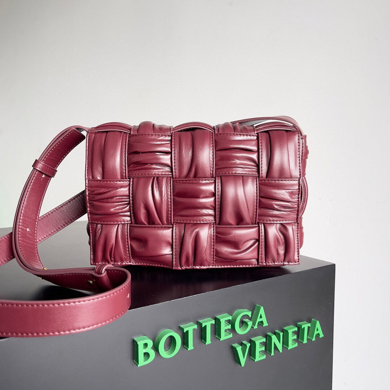 Aura Bags - BV Bags - 355