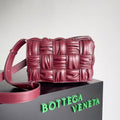 Aura Bags - BV Bags - 355