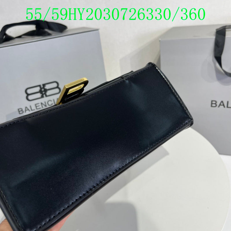 Aura Bags - BGA Bags - 2167