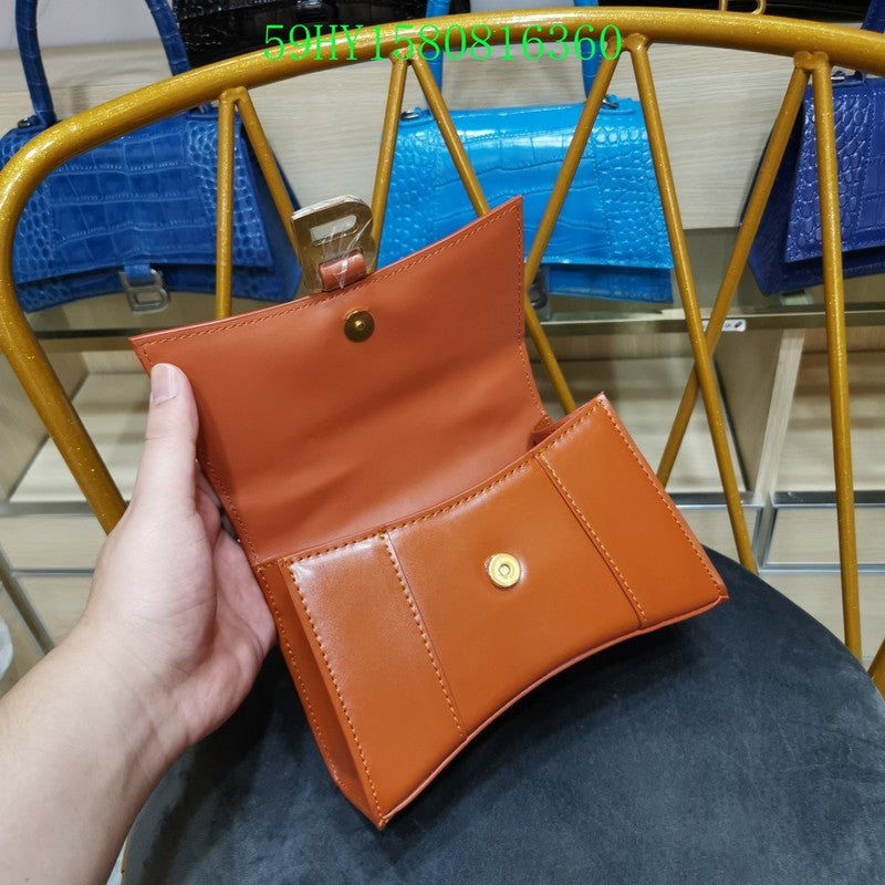 Aura Bags - BGA Bags - 2440