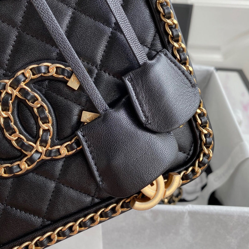 aura-bags - Chanel Bags - 7475