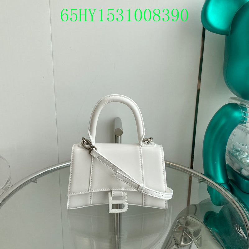 Aura Bags - BGA Bags - 2032