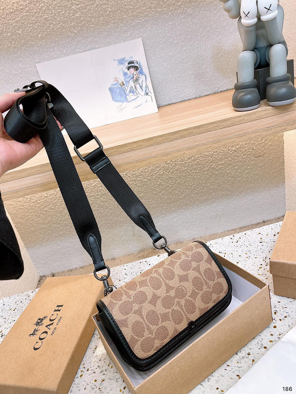 Aura Bags - CCH Bags - 375