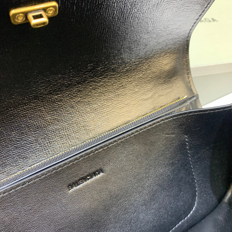 Aura Bags - BGA Bags - 603