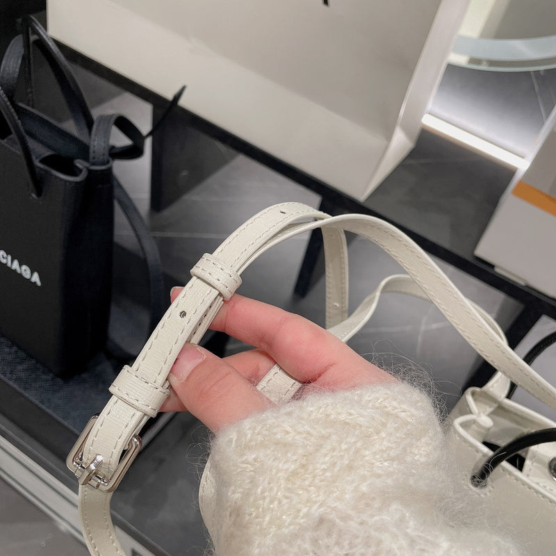 Aura Bags - BGA Bags - 1538