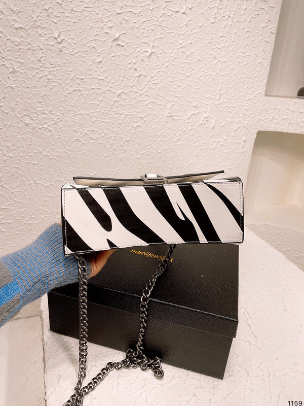 Aura Bags - BGA Bags - 1435
