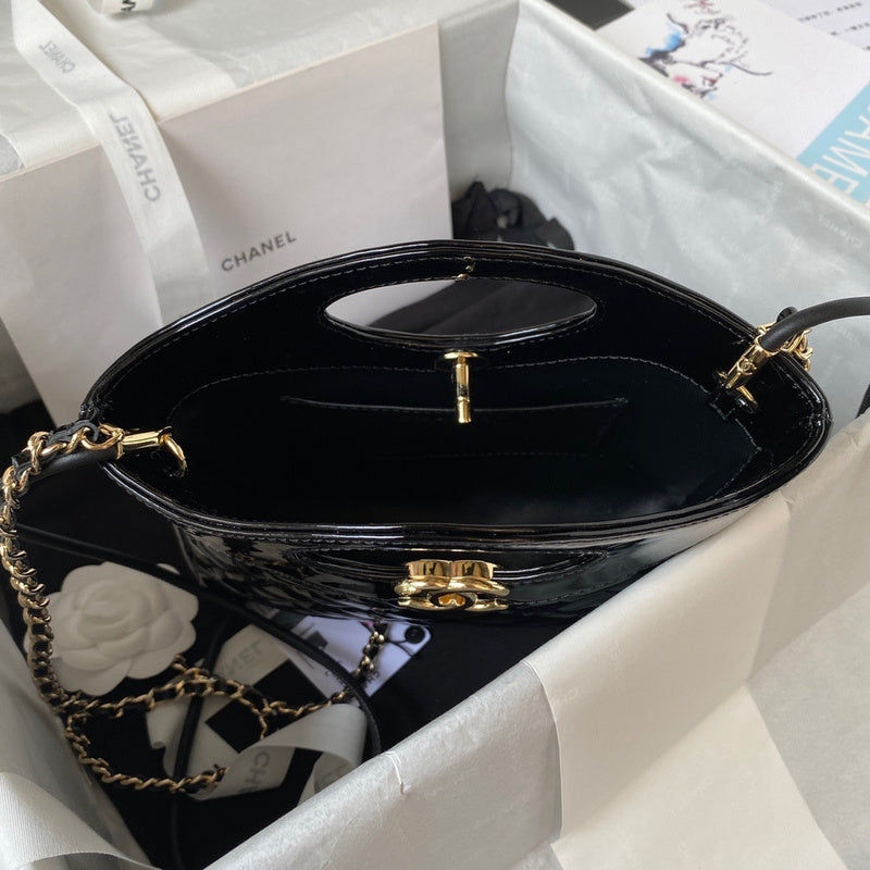 aura-bags - Chanel Bags - 7502