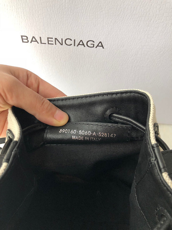 Aura Bags - BGA Bags - 954