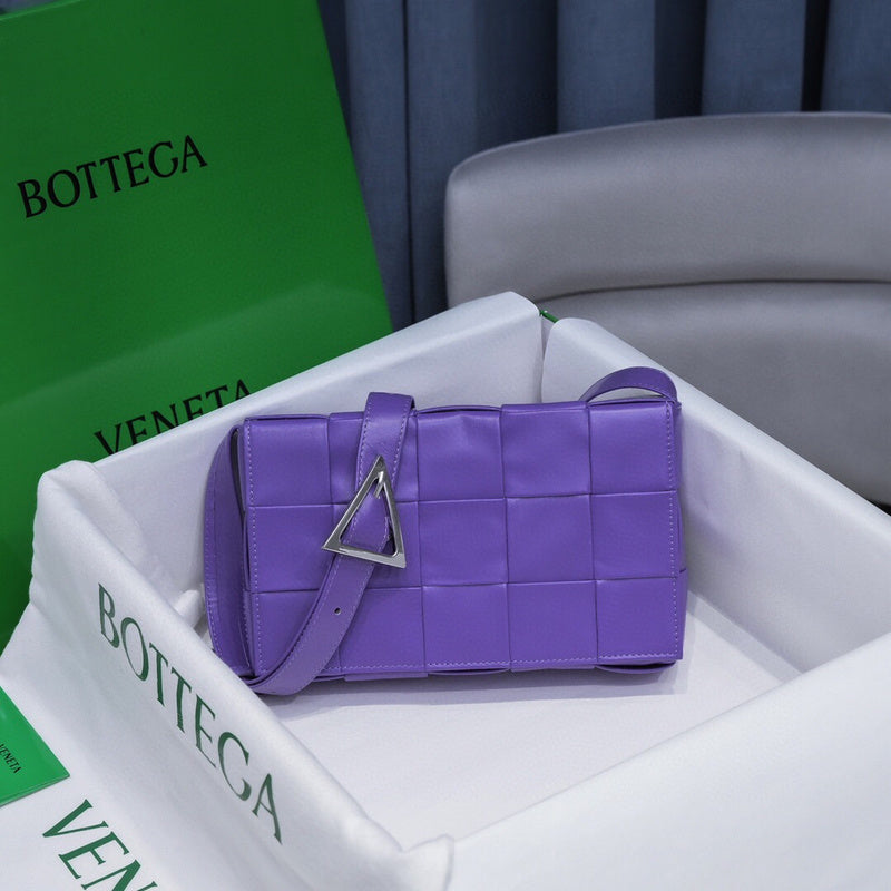 Aura Bags - BV Bags - 1051