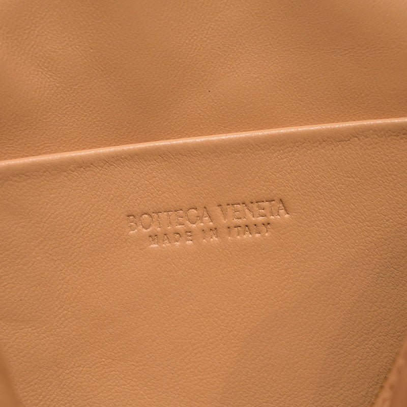 Aura Bags - BV Bags - 1418