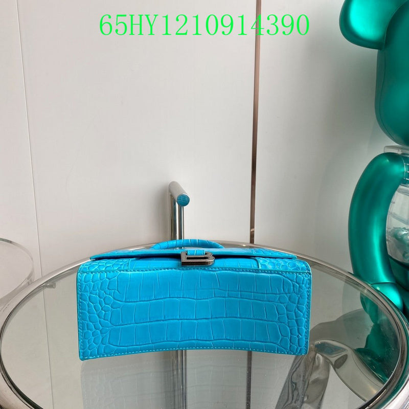 Aura Bags - BGA Bags - 2062