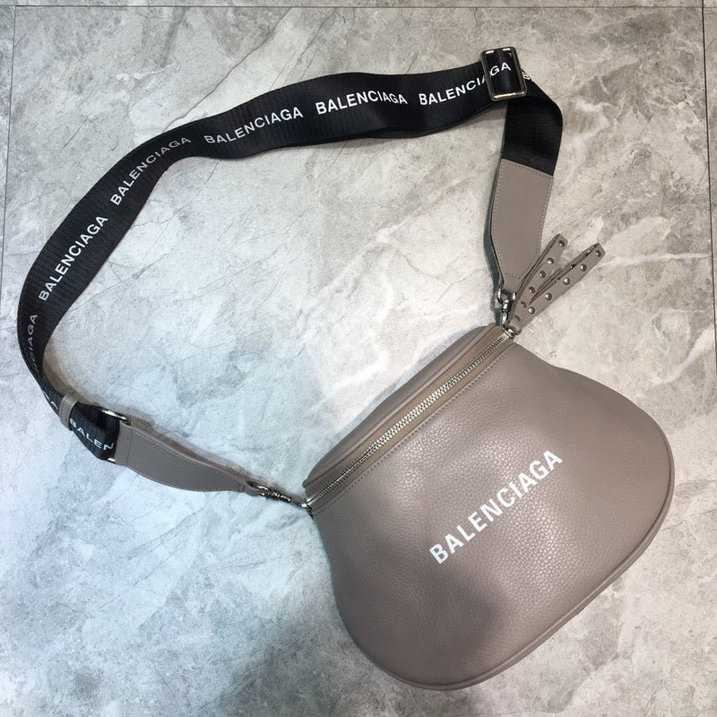Aura Bags - BGA Bags - 950
