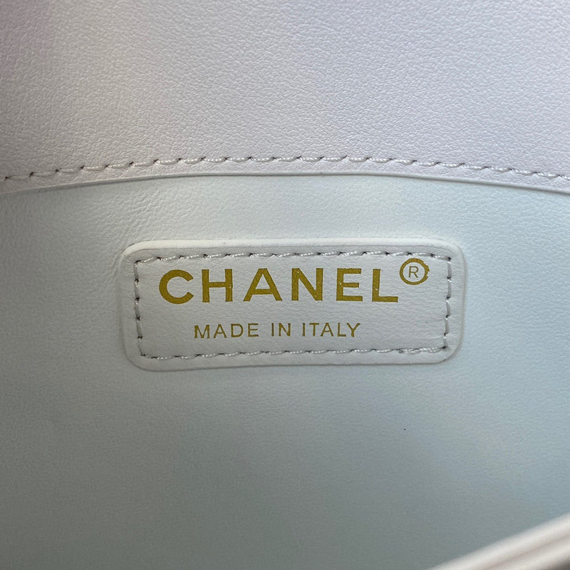 aura-bags - Chanel Bags - 7669