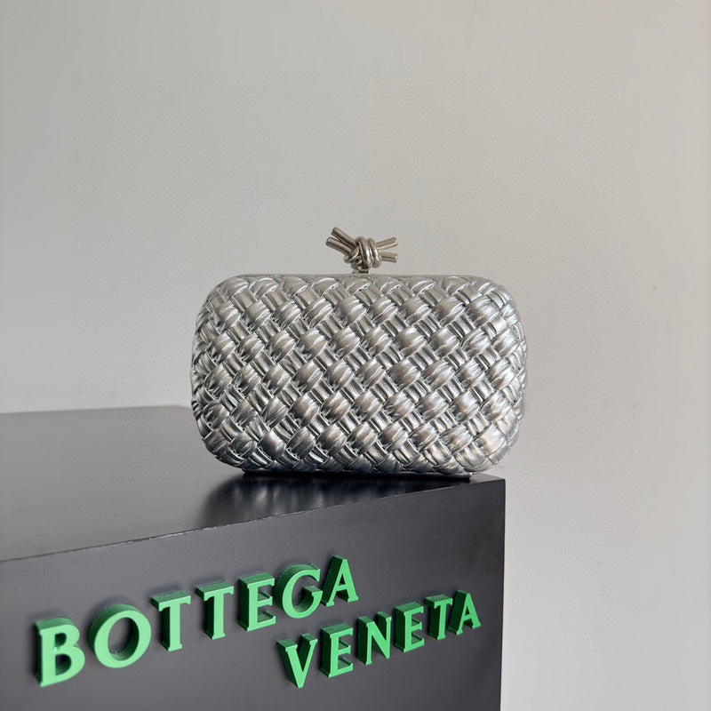 Aura Bags - BV Bags - 095