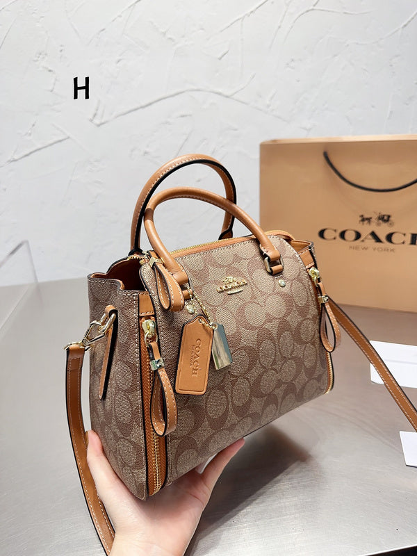 Aura Bags - CCH Bags - 290