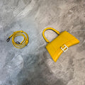 Aura Bags - BGA Bags - 807