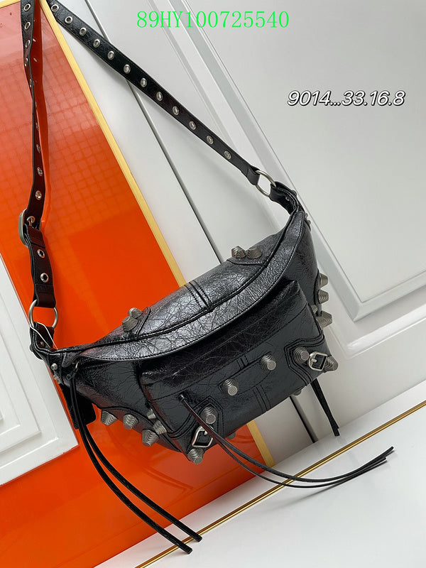 Aura Bags - BGA Bags - 1689