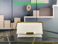 Aura Bags - BGA Bags - 2285
