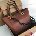 Aura Bags - BBR Bags - 1338
