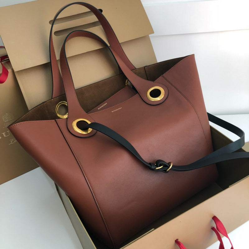 Aura Bags - BBR Bags - 1338