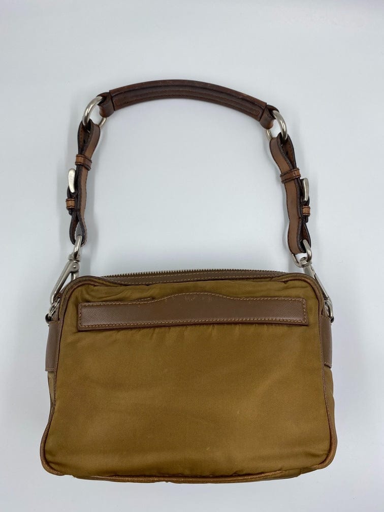 PRADA BAG