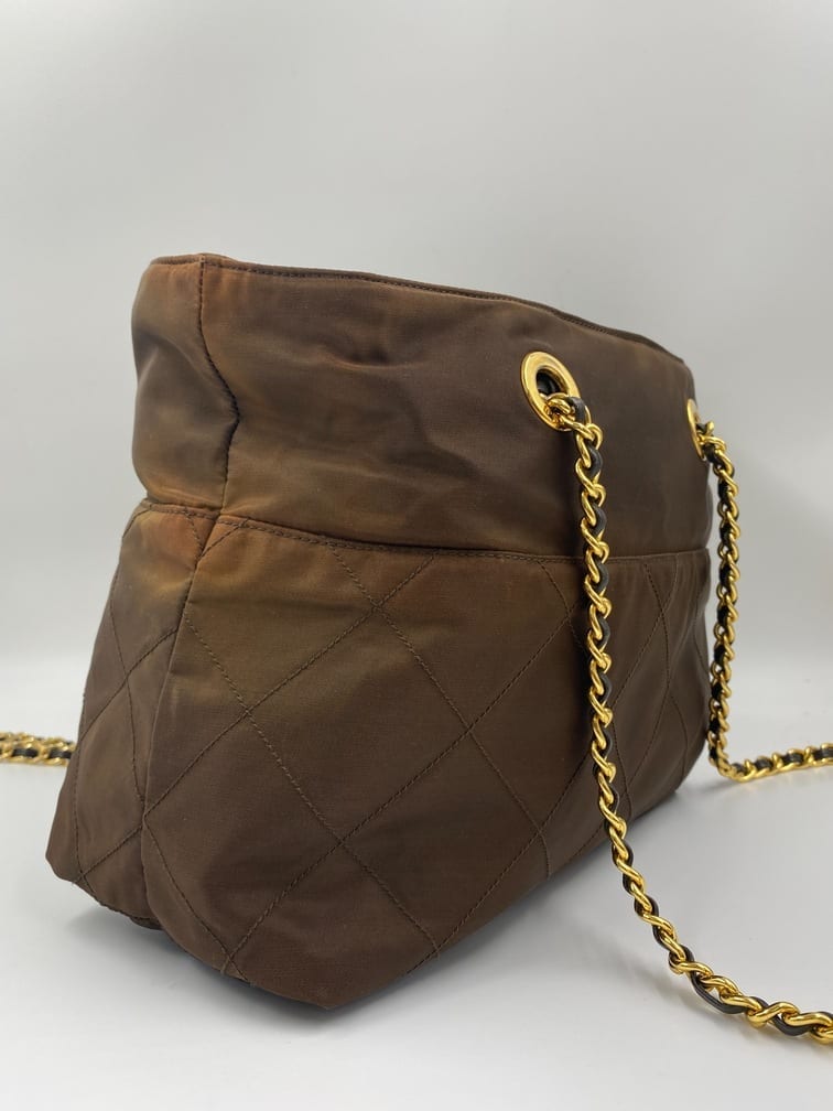 PRADA BAG