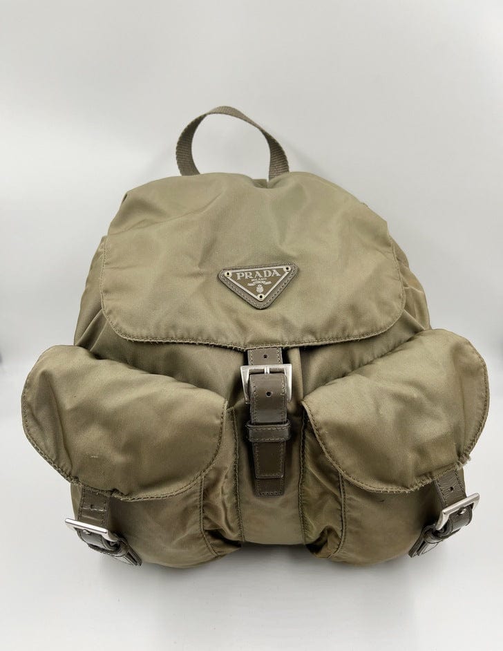 PRADA BAG