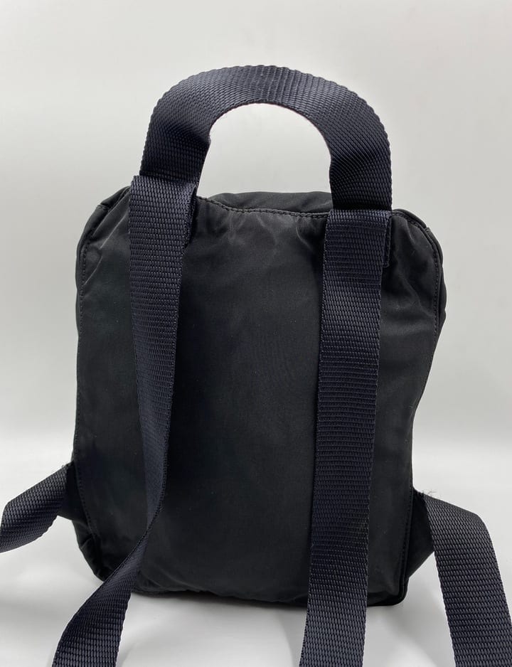 PRADA BAG