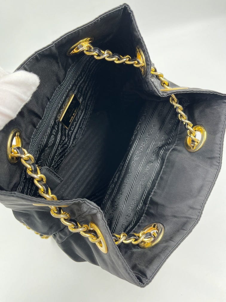 PRADA BAG