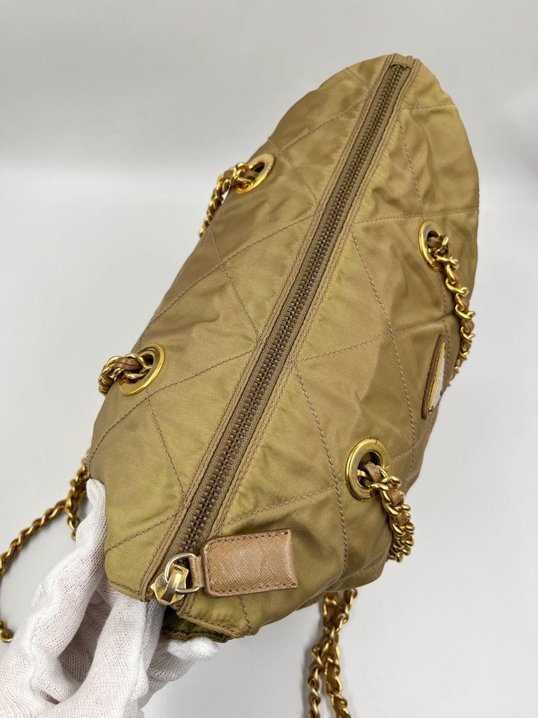 PRADA BAG