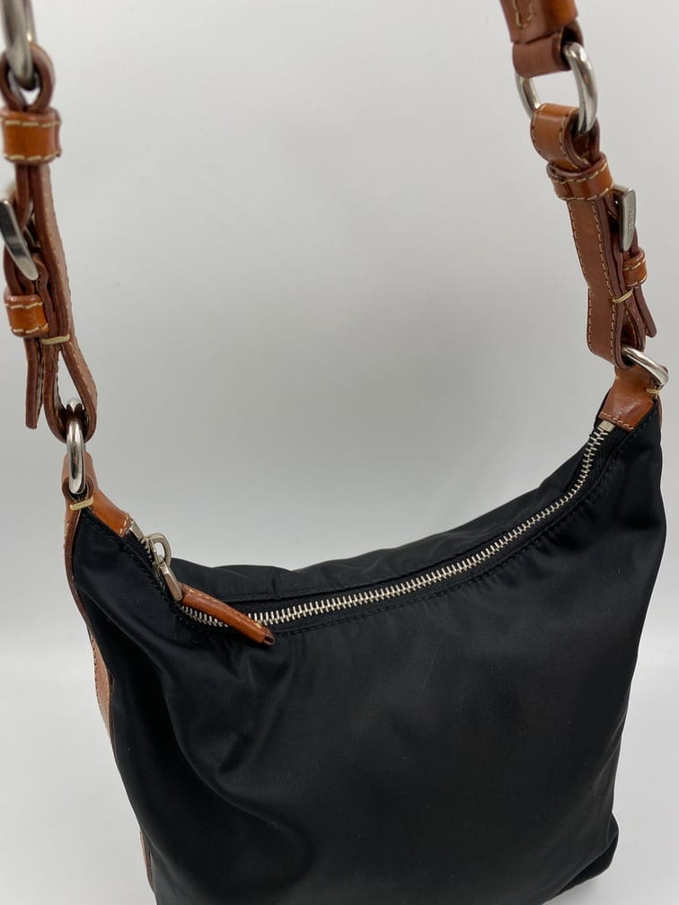 PRADA BAG