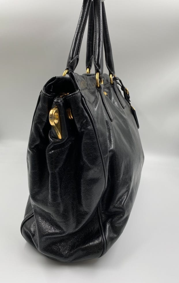 PRADA BAG