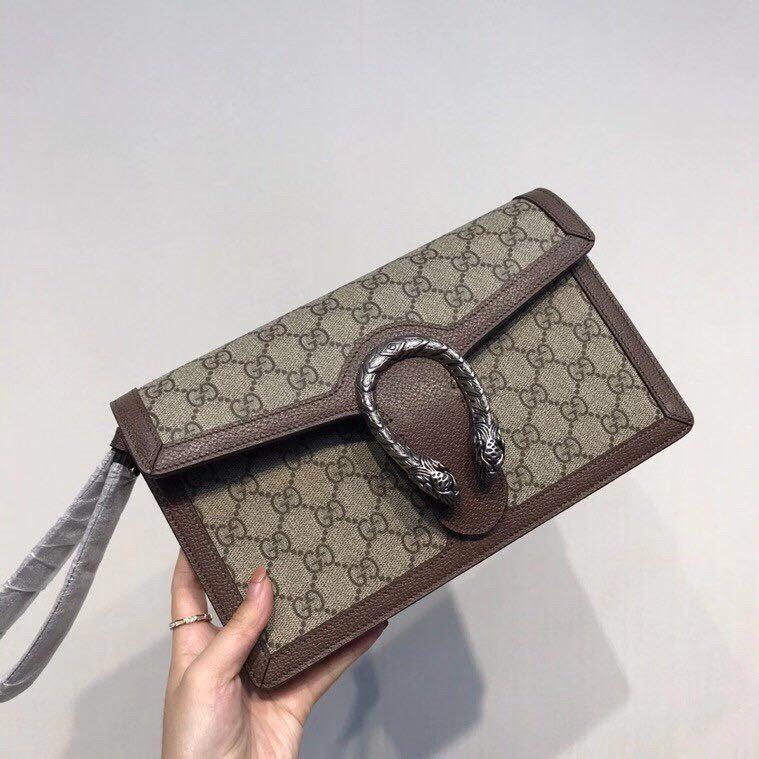 Designer Handbags Gucci 032
