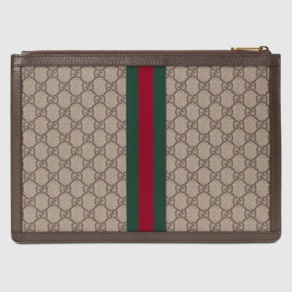 Gucci Ophidia GG Portfolio