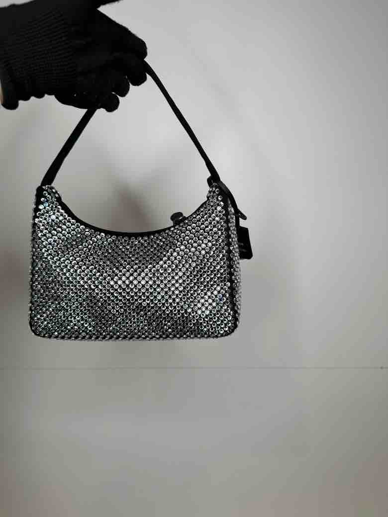 PRADA BAG