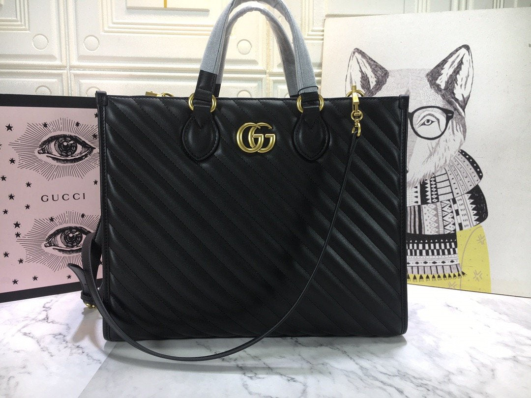 Designer Handbags Gucci 031