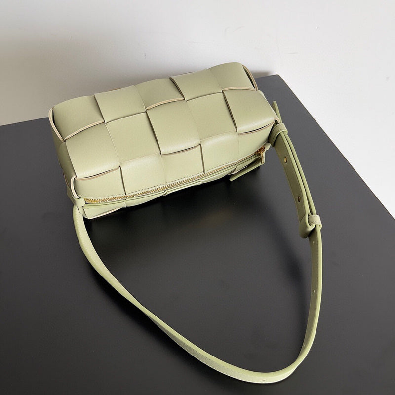 Aura Bags - BV Bags - 373