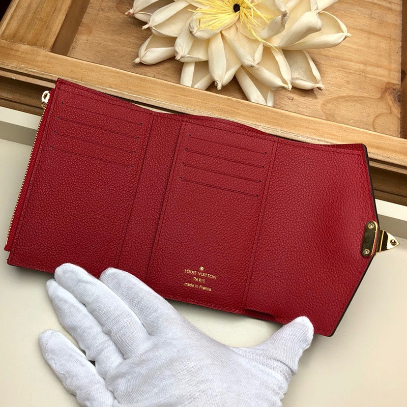 Louis Vuitton Luxury Bags 2035