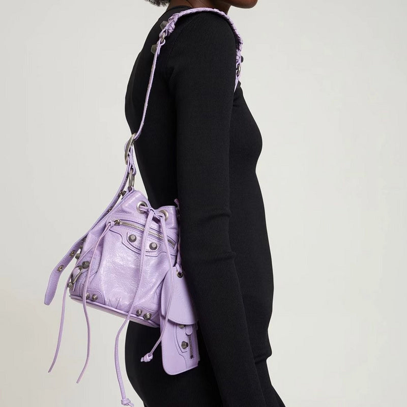 Aura Bags - BGA Bags - 240