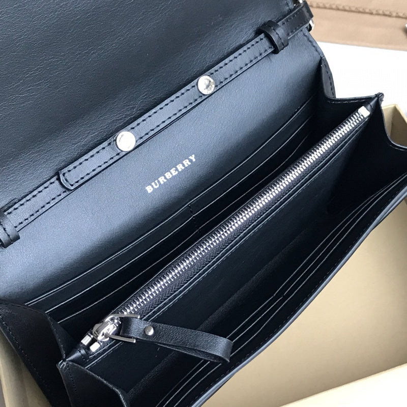 Aura Bags - BBR Bags - 1405