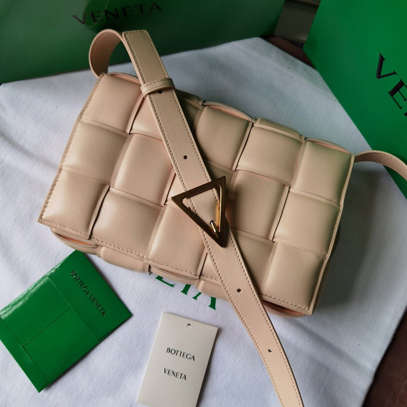 Aura Bags - BV Bags - 787