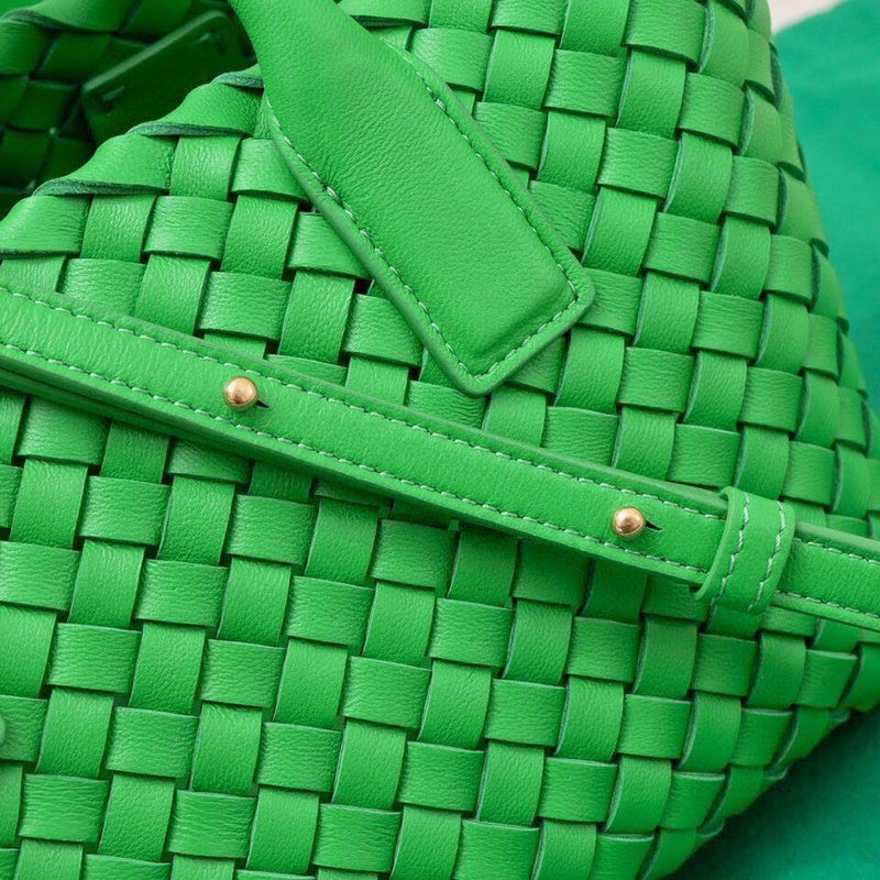 Aura Bags - BV Bags - 026