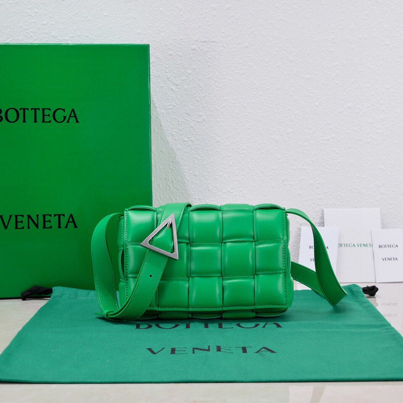 Aura Bags - BV Bags - 215