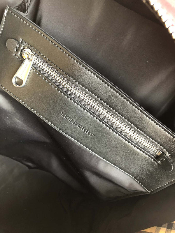 Aura Bags - BBR Bags - 1387