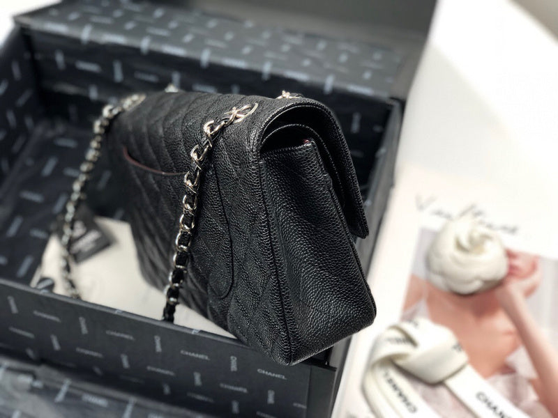 aura-bags - Chanel Bags - 7455
