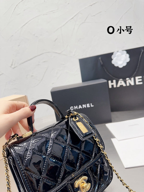 aura-bags - Chanel Bags - 7268