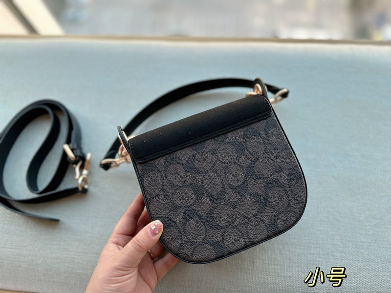 Aura Bags - CCH Bags - 218